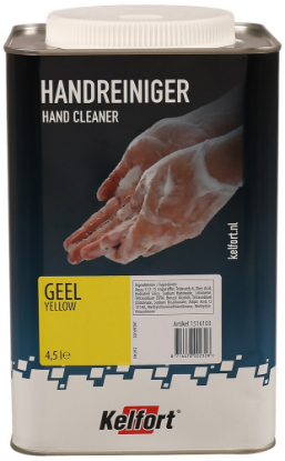 Afbeelding - https-www-ez-catalog-nl-Asset-55be62f5065041a797bc8a8a2129c894-ImageFullSize-1516103-4-jpg